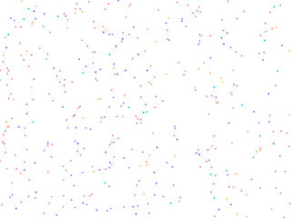 Obraz premium Abstract Network Connection Lines Technology Background