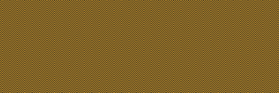 Brown herringbone texture pattern fabric background