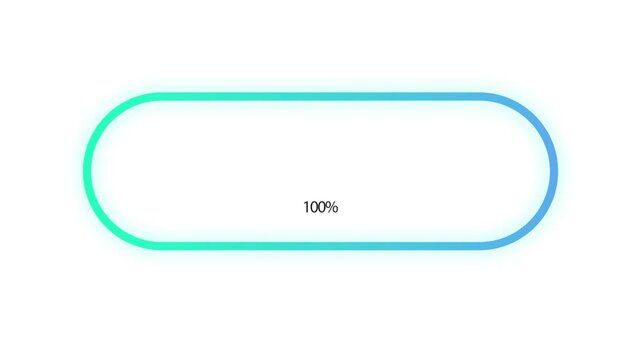 Infographics series. Incremental percentages, subscribers, plans, progress.