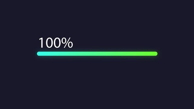 Infographics series. Incremental percentages, subscribers, plans, progress.