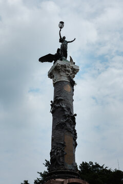 libertad