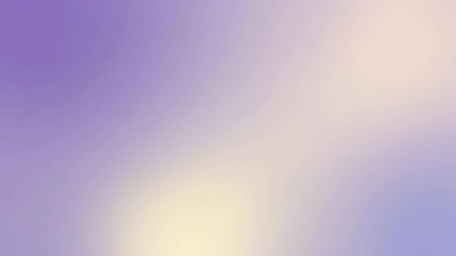 Soft Pastel Gradient Background with Subtle Pixelation Effect 1.