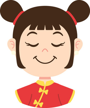 cute kids illustration