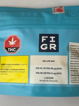 Legal cannabis retail products and packaging displayed on shelves in Strathmore Alberta Canada March 25 2026 editorial use only