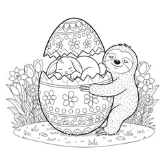 Fototapeta premium Web