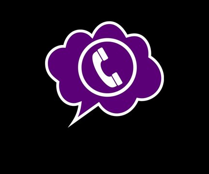 PHONE LOGO, PHONE DESIGN, MOBILE LOGO, PHONE ICON. MOBILE ICON, MOBILE LOGO