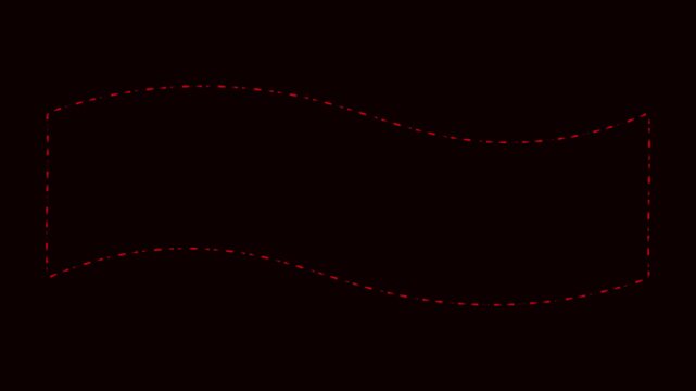 Dotted Line Rectangle Images – Browse 55,398 Stock Photos, Vectors, and ...