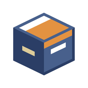 Blue Archive Images – Browse 93,609 Stock Photos, Vectors, and Video ...