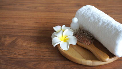 Hidden food stash concept with sausages and snacks packed inside refrigerator and backpack, unusual storage idea, cluttered lifestyle, humor concept, excess consumption and secret food storage behavio © kanjana