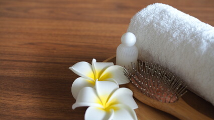 Hidden food stash concept with sausages and snacks packed inside refrigerator and backpack, unusual storage idea, cluttered lifestyle, humor concept, excess consumption and secret food storage behavio © kanjana