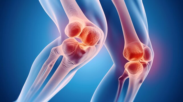 Pseudogout: Clinical Features, Pathogenesis, Differential Diagnosis and Multimodal Management
