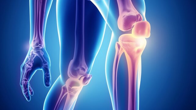Pseudogout: Clinical Features, Pathogenesis, Differential Diagnosis and Multimodal Management