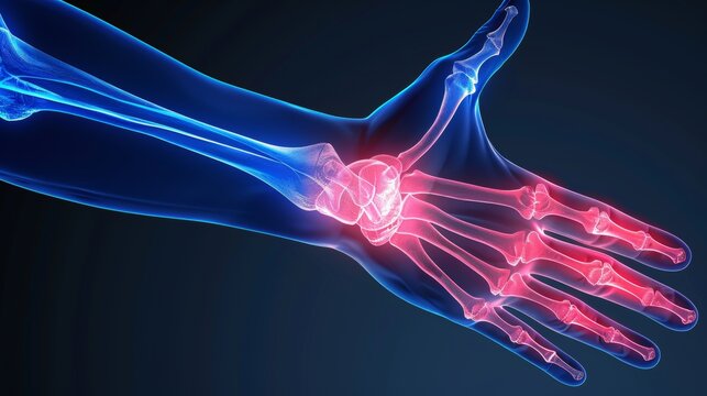 Pseudogout: Clinical Features, Pathogenesis, Differential Diagnosis and Multimodal Management