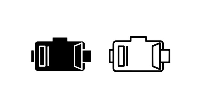 Automotive Electrical Connector Images – Browse 242,272 Stock Photos ...