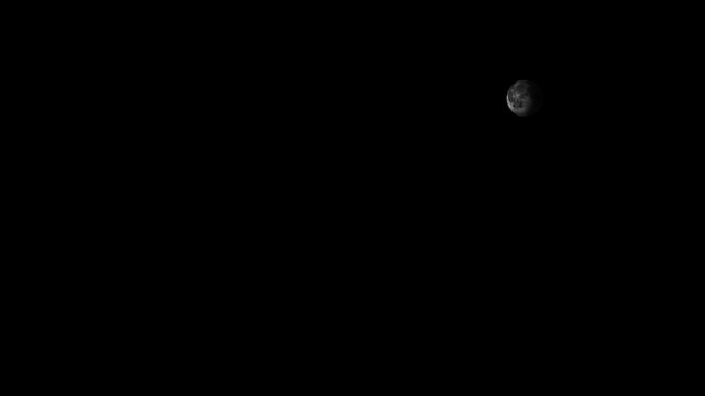planets in the solar system, animation planet