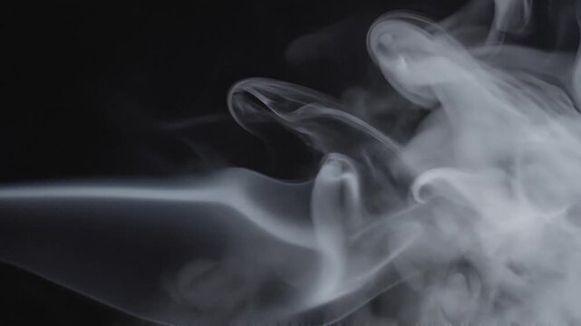 A medical video showcasing a detailed x-ray of a human hand with a focus on bone structure