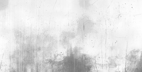 Fototapeta premium grunge background with grunge effect. Halftone Texture Isolated on Transparent Background, halftone texture, transparent background texture, halftone dots pattern, print texture overlay.