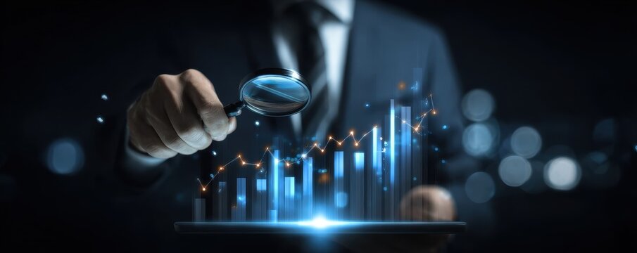 Through monitoring and research, the investigation team provides a critical analysis, leading to a thorough review, evaluation, and annual report.