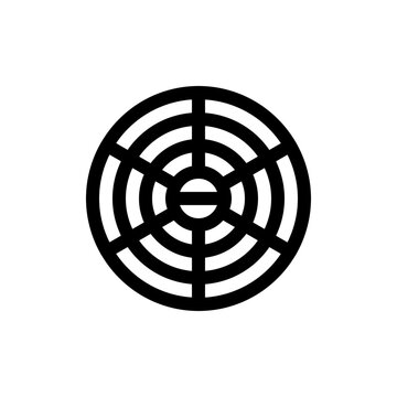 Film Reel icon