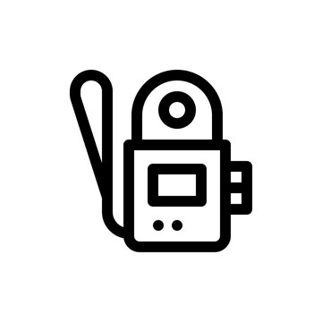 Helmet icon