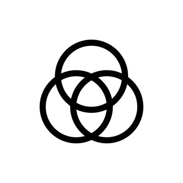 Rgb icon