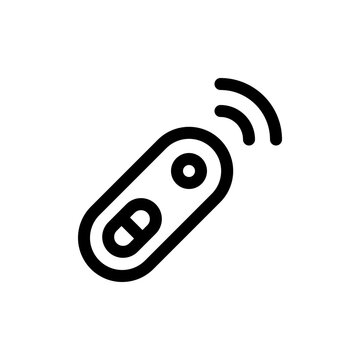 Shooter icon