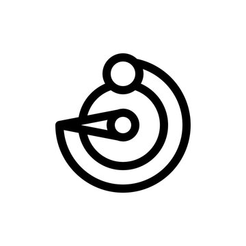 Shutter icon