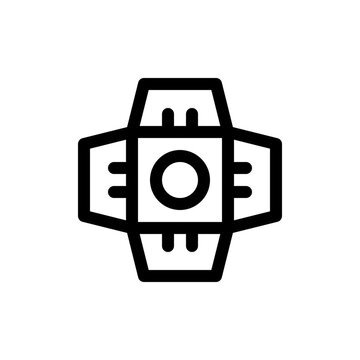 Studio icon