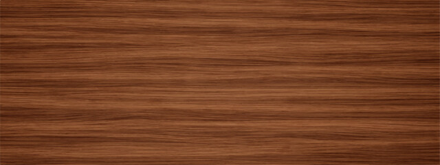 Fototapeta premium Abstract, warm, natural wood grain pattern. It's ideal for a wide range of creative projects.