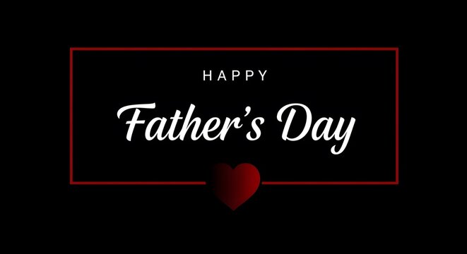 Happy father's day wishes and greetings for dad