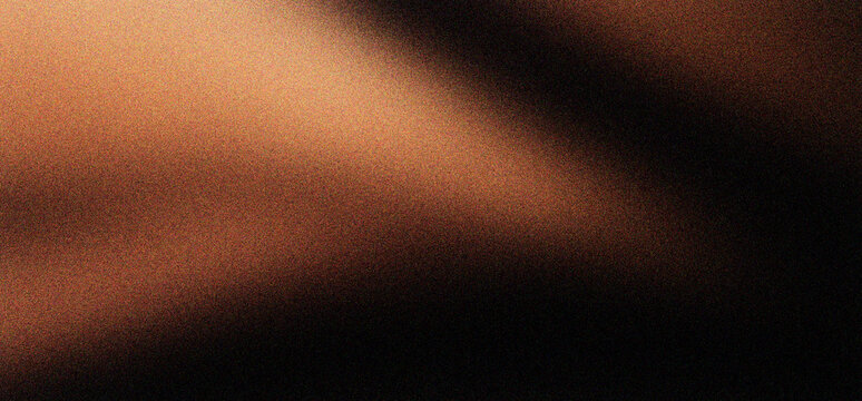 Warm copper abstract background with soft light gradients, elegant bronze metallic texture with cinematic shadows, dark amber blur for luxury branding and minimal backdrop