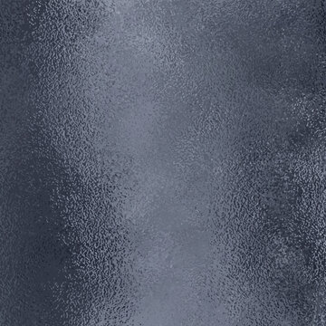 A detailed view of a textured surface, possibly glass or metal, with a soft, diffused light creating a gradient.