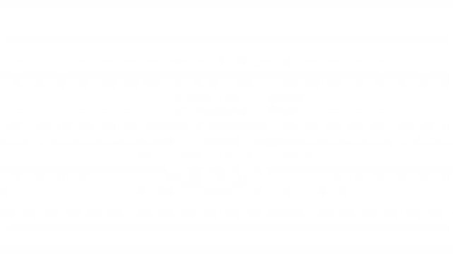 Caduceus Medical Icon