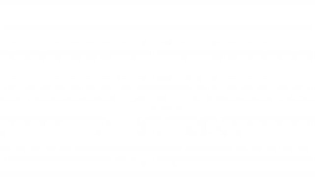 Medical folder file icon