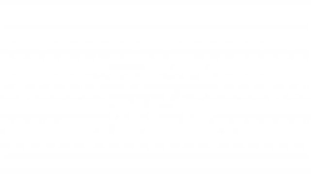 Blood Pressure Monitor Icon
