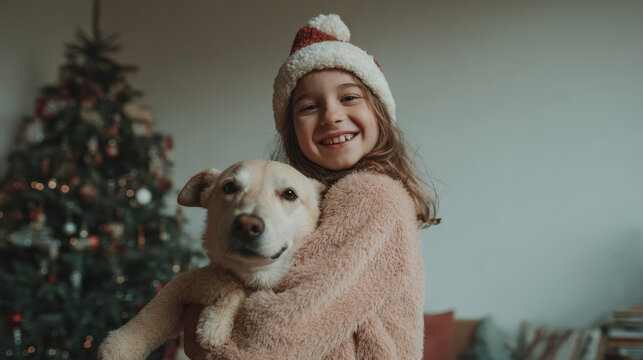 imagine innovative glasses that capture and replay memorable conversations and moments