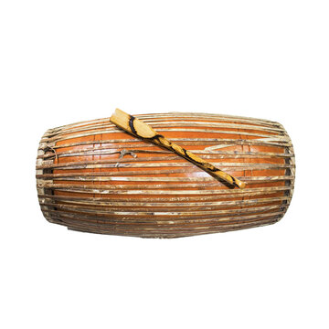 assam, dhol, festival, traditional, celebration, 