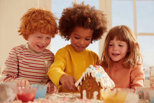 ultrabright vehicle display showcasing augmented reality map integrated seamlessly within cozy interior