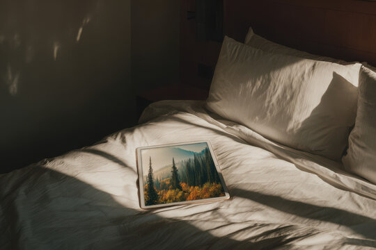 ai technology simplifies process of locating vehicle in carsharing service emphasizing user convenience