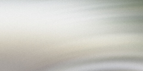 Soft gray beige gradient texture background with subtle shading