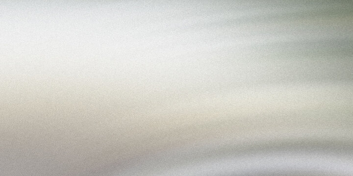 Soft gray beige gradient texture background with subtle shading