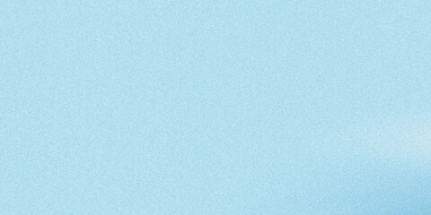 A light blue background with a subtle texture and a hint of white