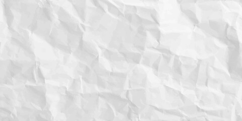 Fototapeta premium Paper texture background, off white design