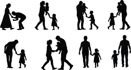 Fototapeta premium 