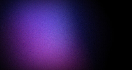 Fototapeta premium magenta, pink, dark, vibrant, colorful, modern, design, digital, pattern, wallpaper, desktop, screen, overlay, light, glow, artistic, graphic, smooth, subtle, blend, transition