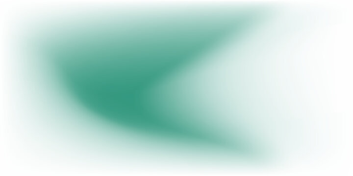 Abstract blue watercolor background painting,The sky blue texture clouds, blue watercolor paper texture background,abstract blue watercolor splash background, texture of watercolor.