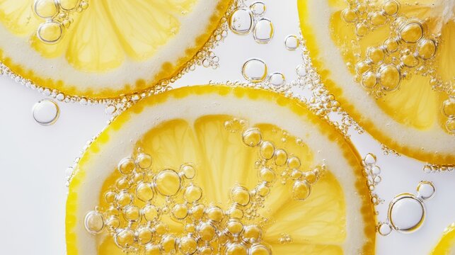 *れもんてぃ～（画像2、3枚目）* レモンティー」の写真素材 | 39,012件の無料イラスト画像 | Adobe Stock