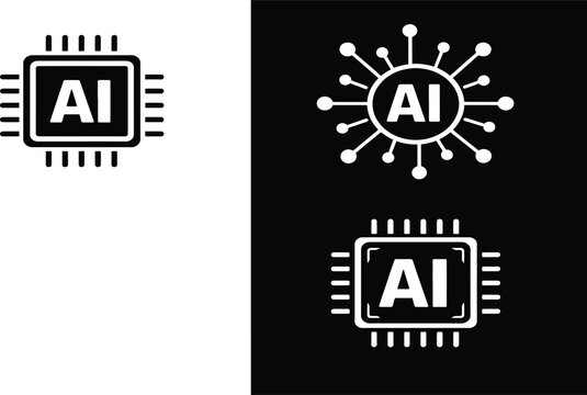 A futuristic abstract background with glowing neural network patterns, floating geometric nodes, and smooth gradient waves &mdash; representing AI, machine learning, and digital intelligence.

