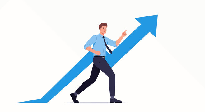 Wavenumber Vectorproduct Quaternion Dyad Ixodespersulcatus