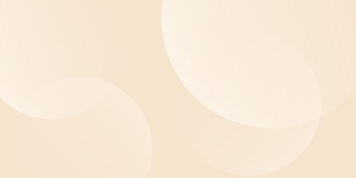 pastel pink background with soft, overlapping translucent circles in various shades of pink and red. The abstract composition creates a dreamy, romantic, and modern aesthetic suitable for backgrounds